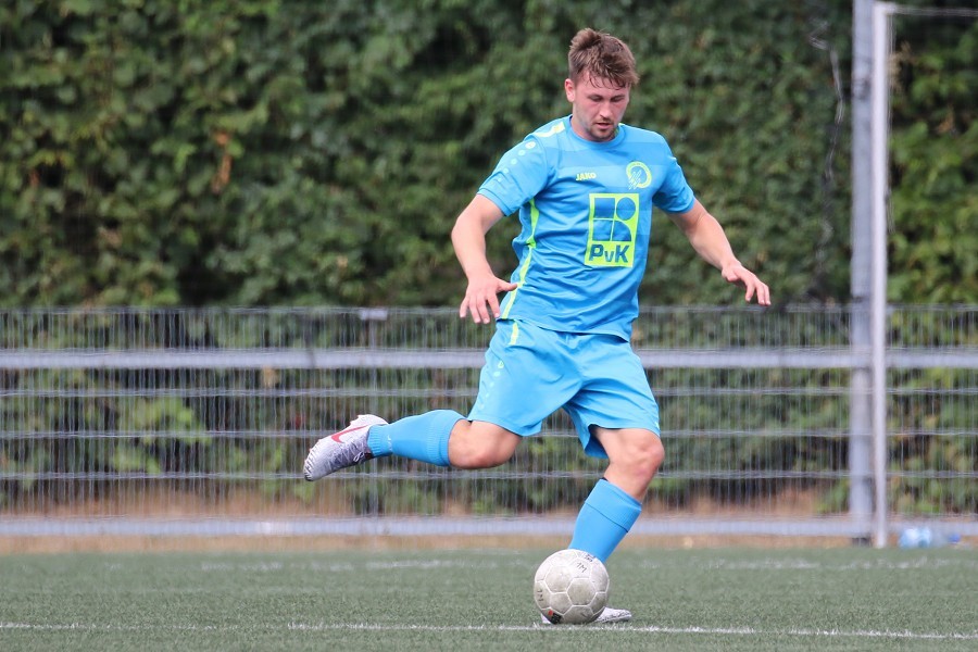 SC Union Nettetal- VSF Amern (2019/20)_17