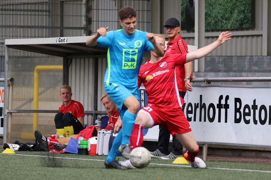 SC Union Nettetal- VSF Amern (2019/20)_18