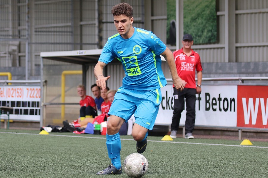 SC Union Nettetal- VSF Amern (2019/20)_19