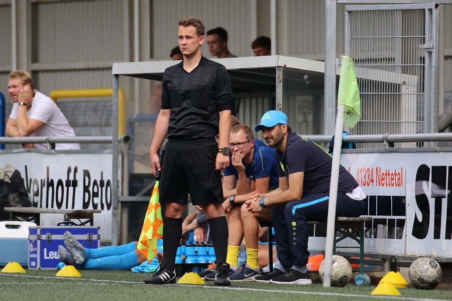 SC Union Nettetal- VSF Amern (2019/20)_20