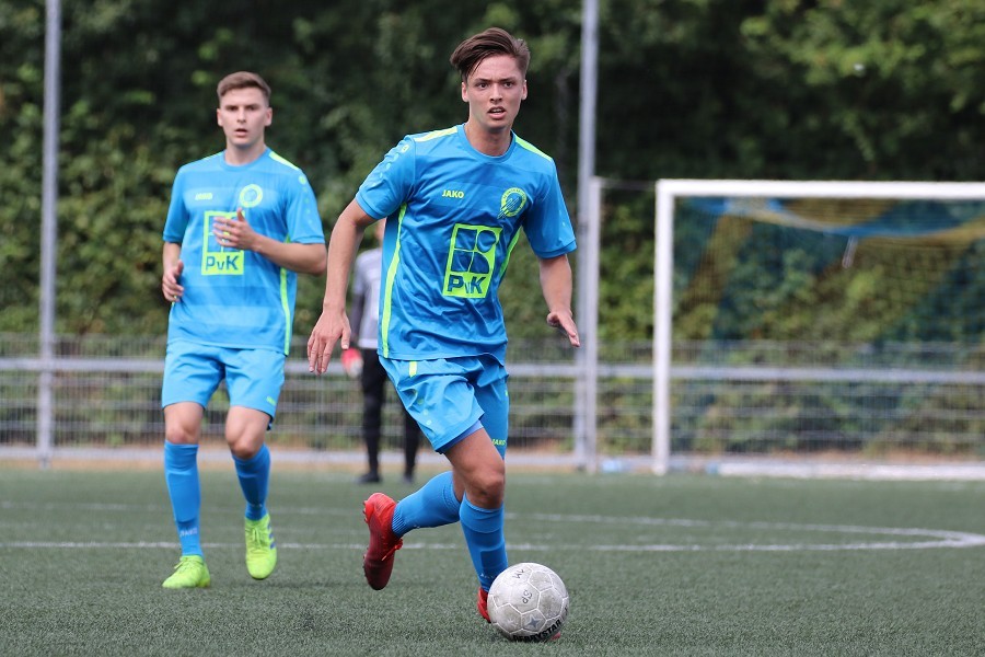 SC Union Nettetal- VSF Amern (2019/20)_21