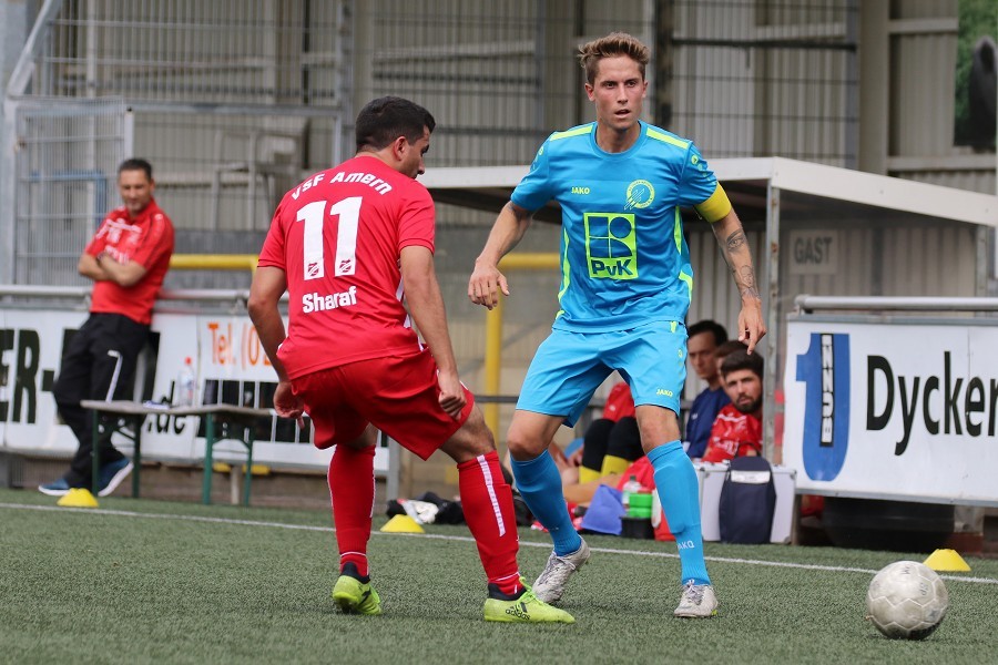 SC Union Nettetal- VSF Amern (2019/20)_22