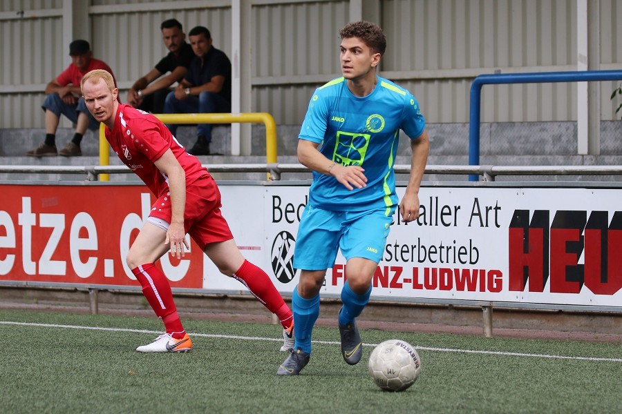 SC Union Nettetal- VSF Amern (2019/20)_23