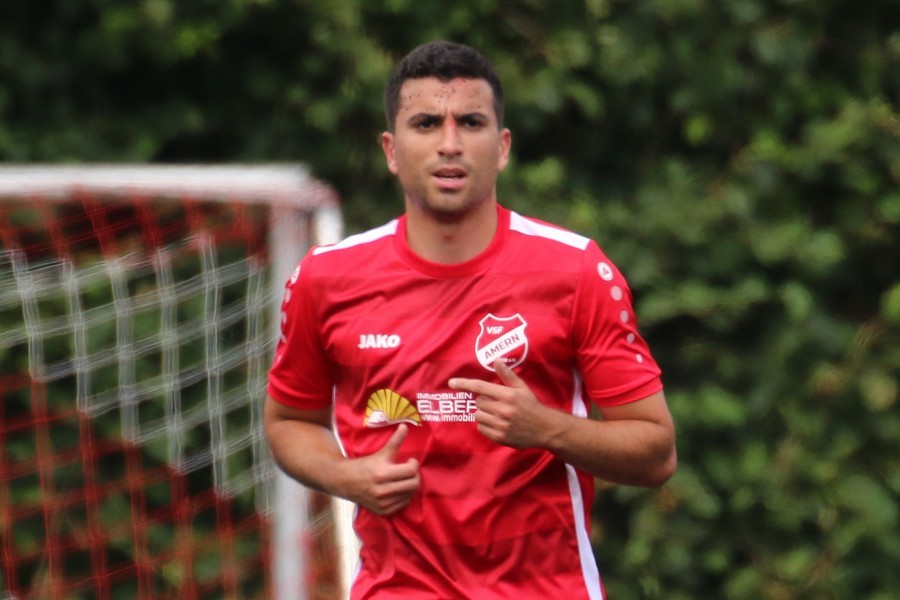 SC Union Nettetal- VSF Amern (2019/20)_24