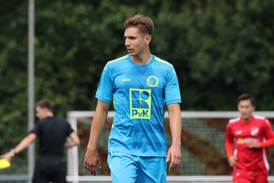 SC Union Nettetal- VSF Amern (2019/20)_25