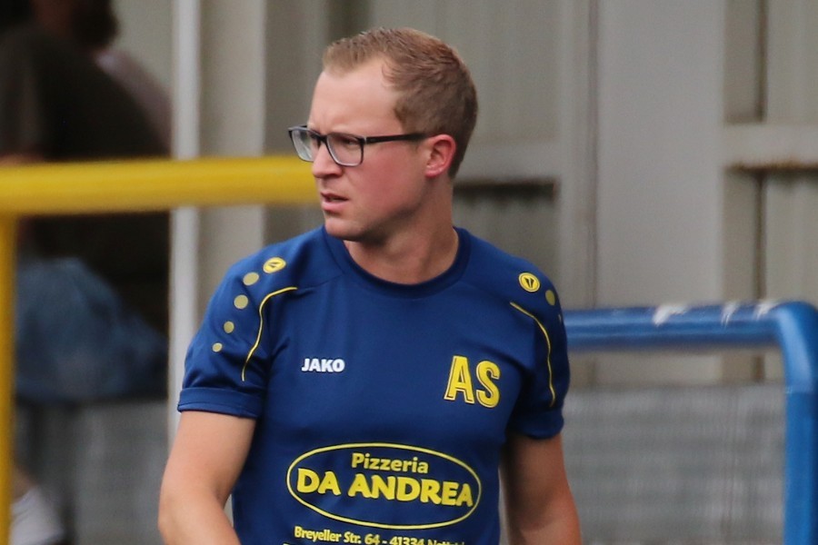 SC Union Nettetal- VSF Amern (2019/20)_26