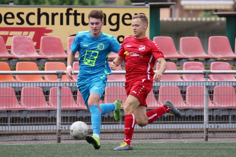 SC Union Nettetal- VSF Amern (2019/20)_27