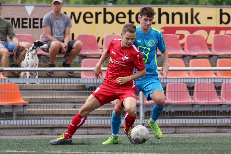 SC Union Nettetal- VSF Amern (2019/20)_28