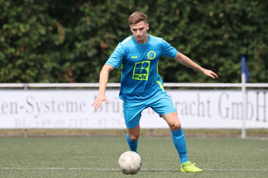 SC Union Nettetal- VSF Amern (2019/20)_32