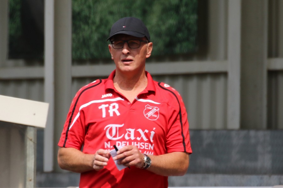 SC Union Nettetal- VSF Amern (2019/20)_34