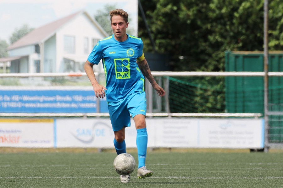 SC Union Nettetal- VSF Amern (2019/20)_35