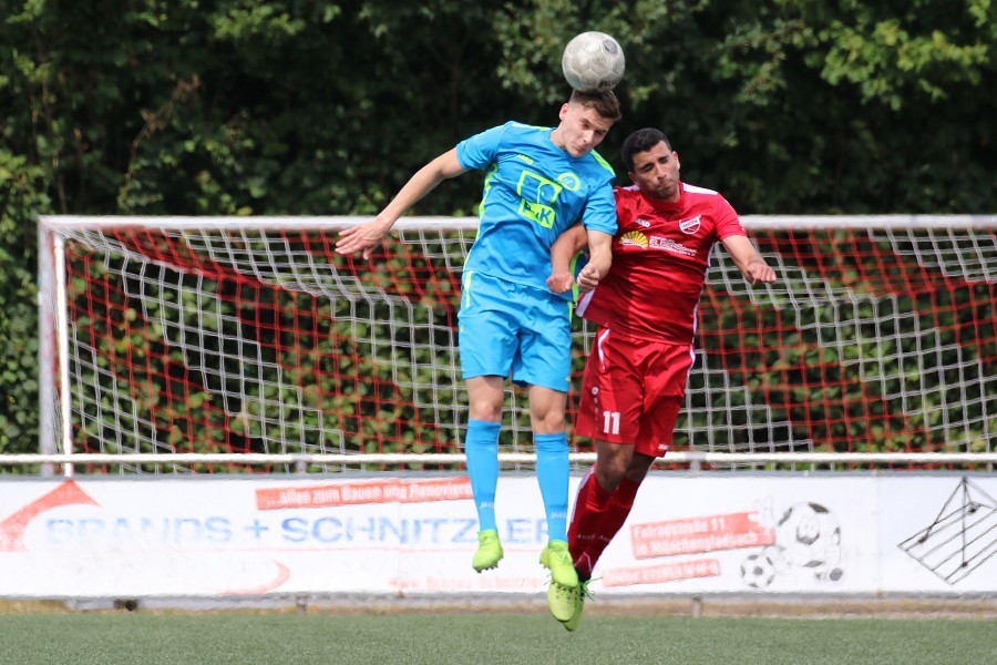 SC Union Nettetal- VSF Amern (2019/20)_36