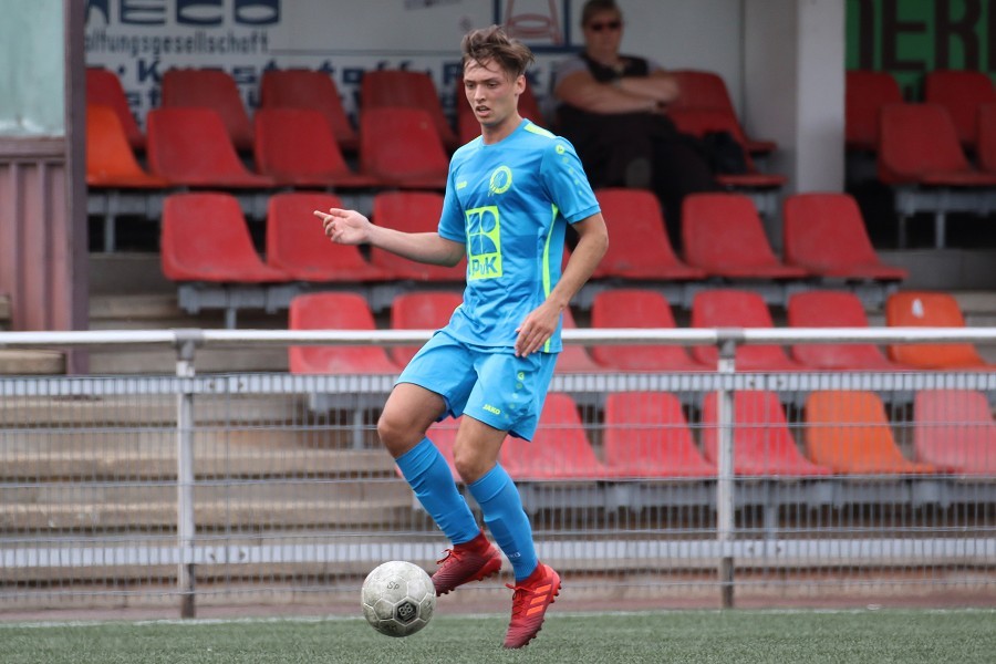 SC Union Nettetal- VSF Amern (2019/20)_37