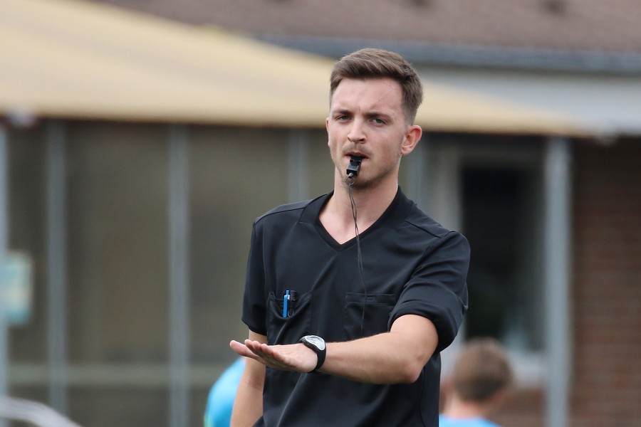SC Union Nettetal- VSF Amern (2019/20)_38
