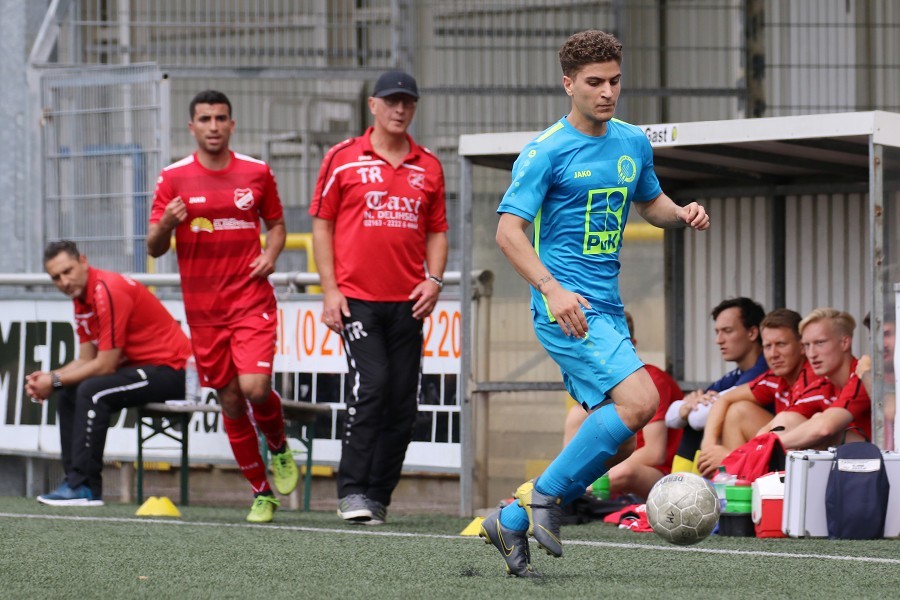 SC Union Nettetal- VSF Amern (2019/20)_39