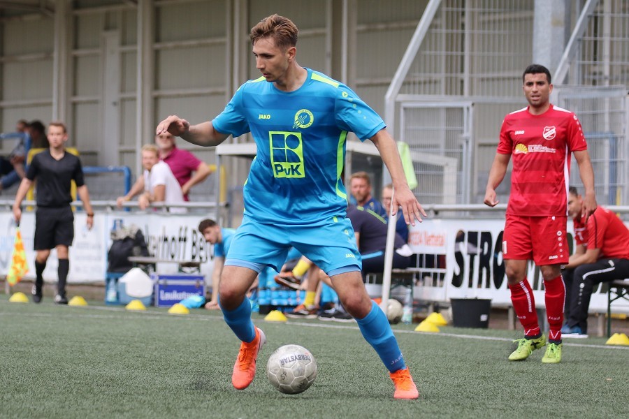 SC Union Nettetal- VSF Amern (2019/20)_40