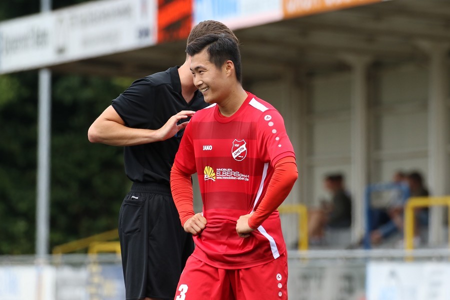 SC Union Nettetal- VSF Amern (2019/20)_41
