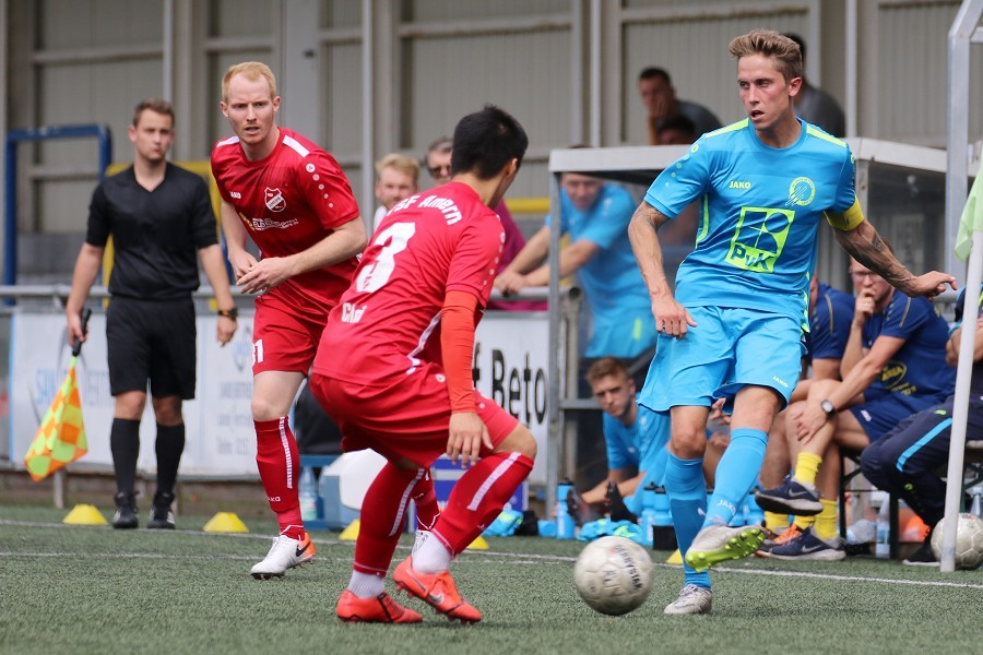 SC Union Nettetal- VSF Amern (2019/20)_42