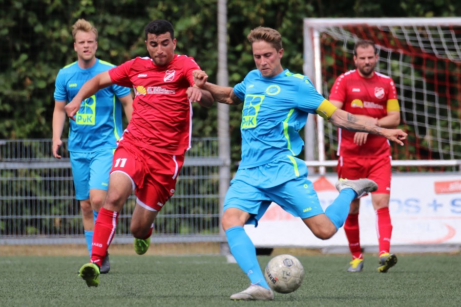 SC Union Nettetal- VSF Amern (2019/20)_43