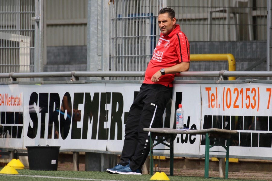 SC Union Nettetal- VSF Amern (2019/20)_44