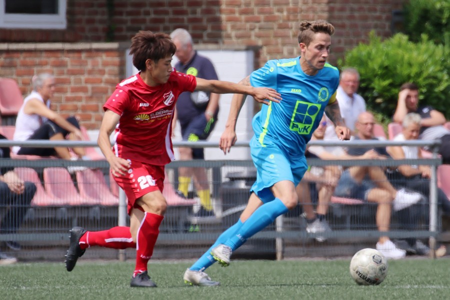 SC Union Nettetal- VSF Amern (2019/20)_4