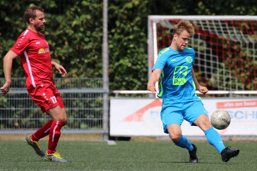 SC Union Nettetal- VSF Amern (2019/20)_5