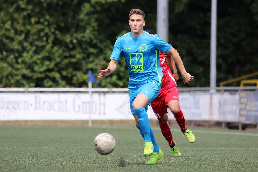 SC Union Nettetal- VSF Amern (2019/20)_6