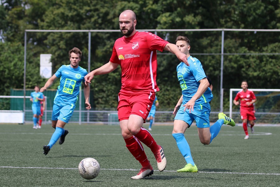 SC Union Nettetal- VSF Amern (2019/20)_7