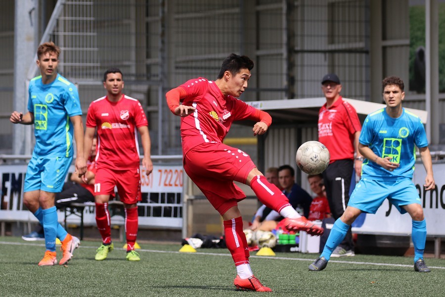 SC Union Nettetal- VSF Amern (2019/20)_8