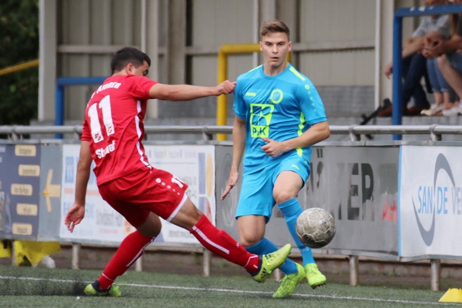 SC Union Nettetal- VSF Amern (2019/20)_9