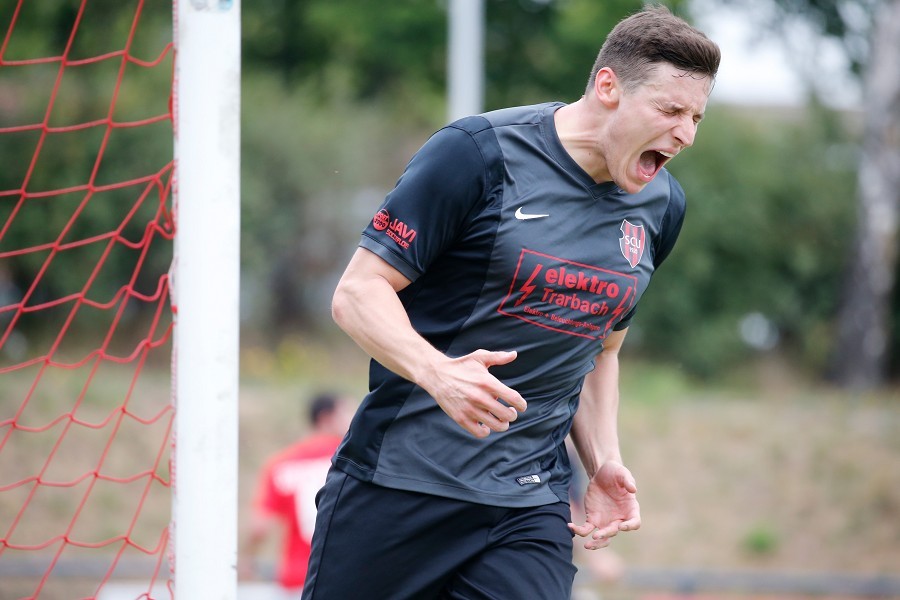 SC Unterbach II vs. SSV Erkrath II (2020/21]_10