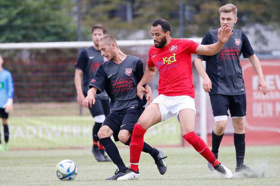 SC Unterbach II vs. SSV Erkrath II (2020/21]_11