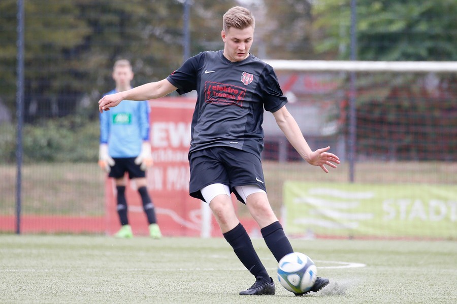 SC Unterbach II vs. SSV Erkrath II (2020/21]_12