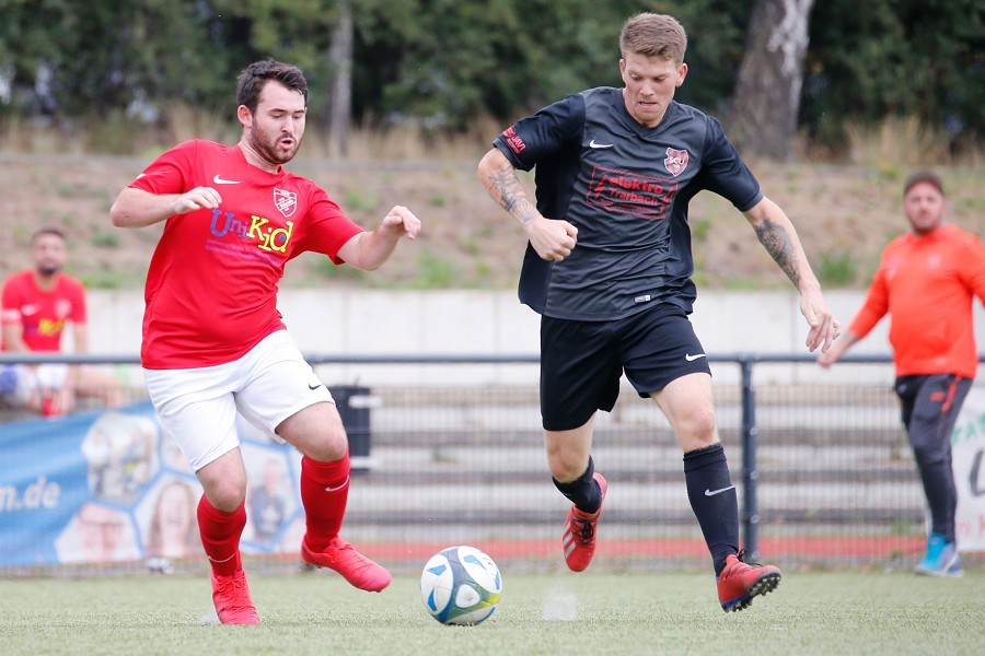 SC Unterbach II vs. SSV Erkrath II (2020/21]_13