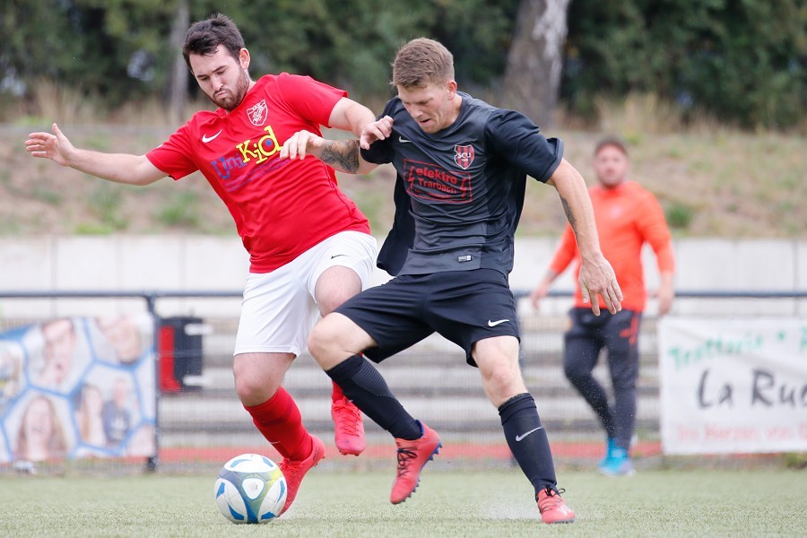 SC Unterbach II vs. SSV Erkrath II (2020/21]_14