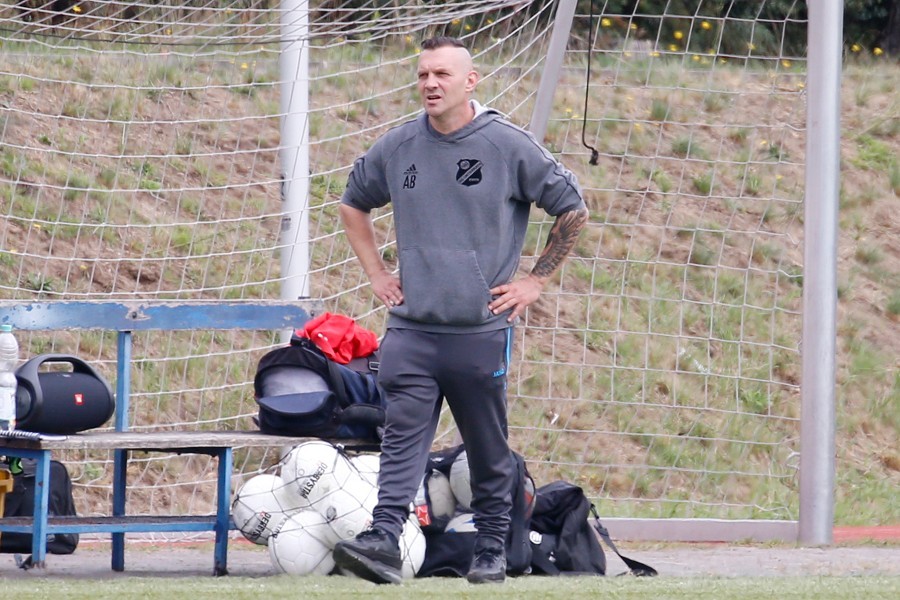 SC Unterbach II vs. SSV Erkrath II (2020/21]_15