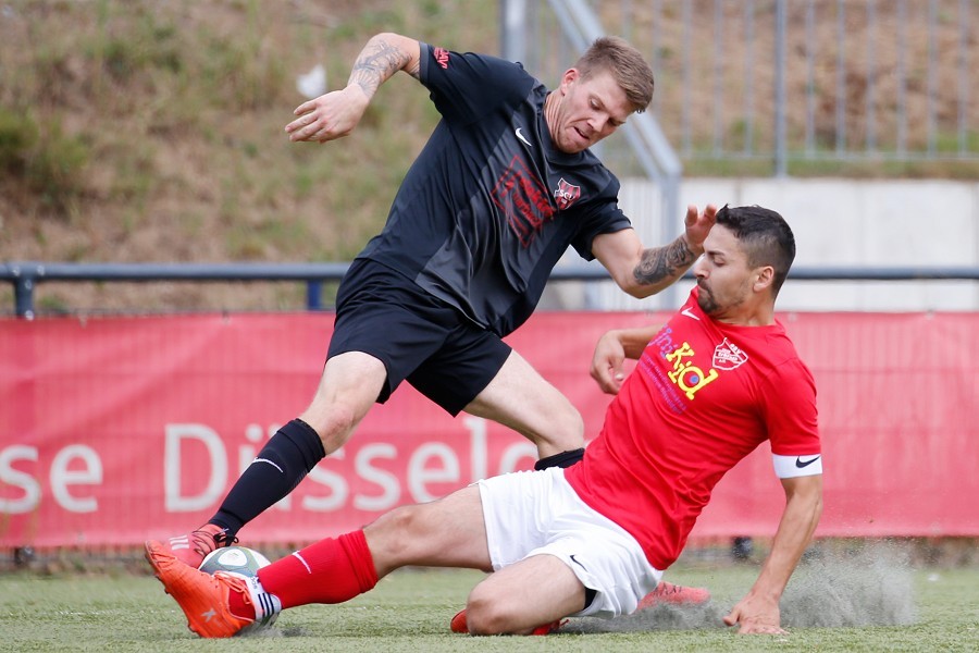 SC Unterbach II vs. SSV Erkrath II (2020/21]_16