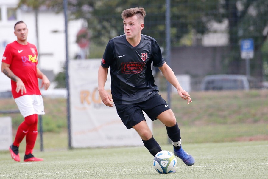 SC Unterbach II vs. SSV Erkrath II (2020/21]_17