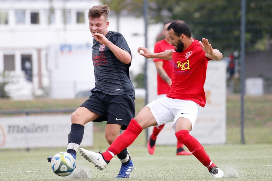 SC Unterbach II vs. SSV Erkrath II (2020/21]_18