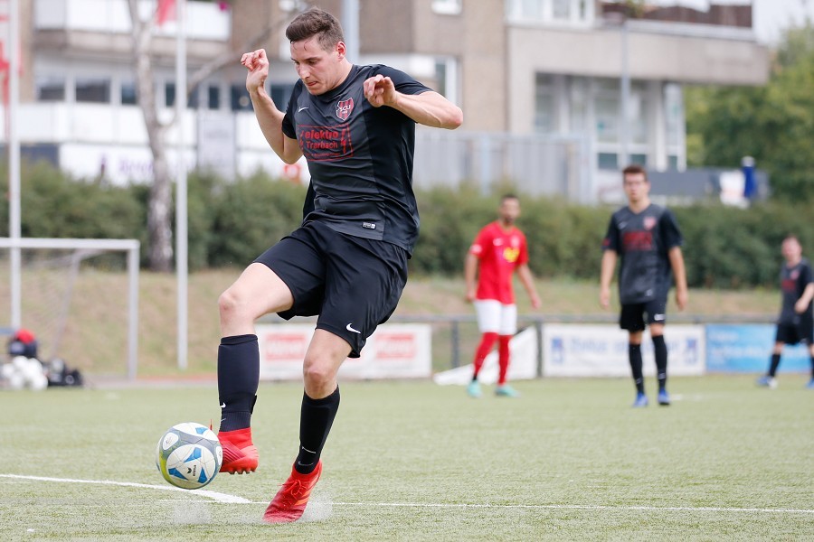 SC Unterbach II vs. SSV Erkrath II (2020/21]_19