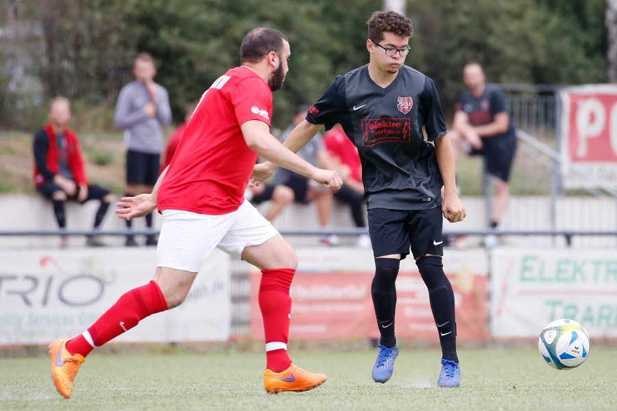SC Unterbach II vs. SSV Erkrath II (2020/21]_2