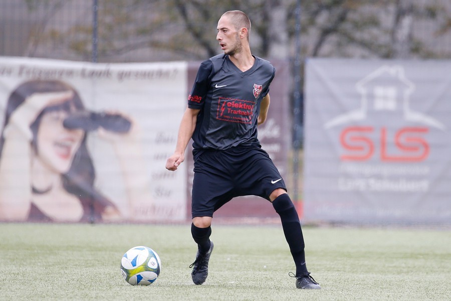 SC Unterbach II vs. SSV Erkrath II (2020/21]_3