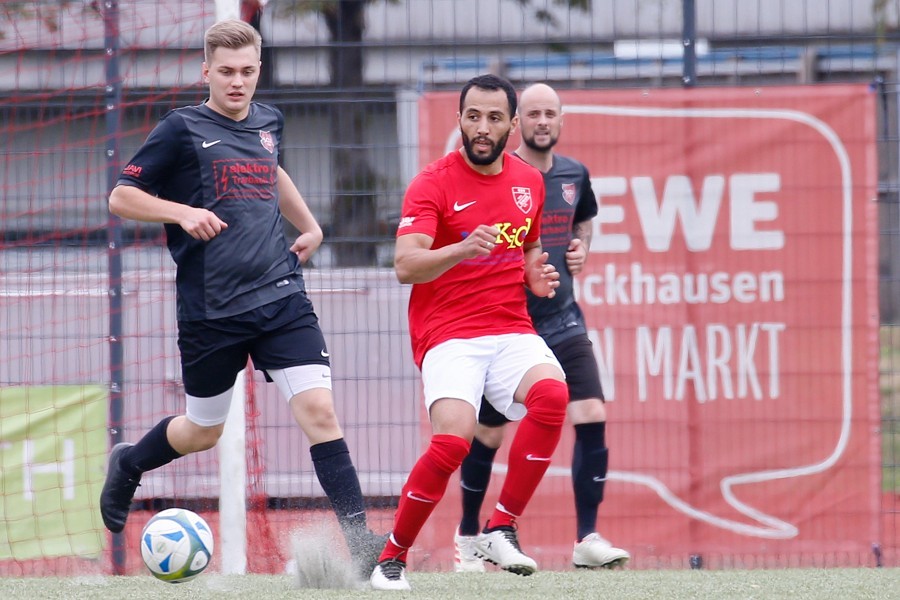 SC Unterbach II vs. SSV Erkrath II (2020/21]_4