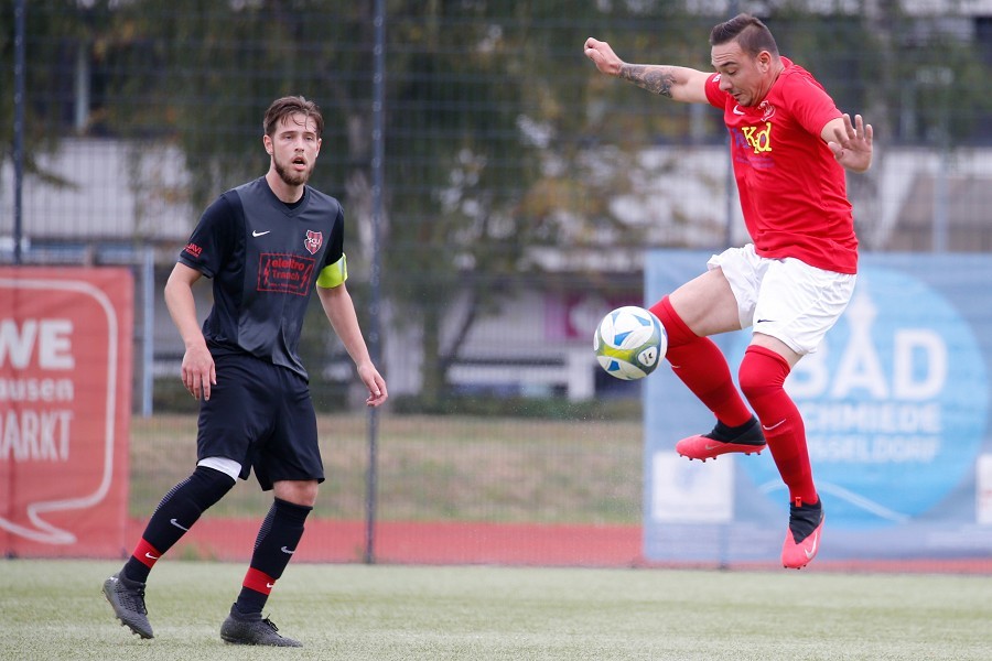 SC Unterbach II vs. SSV Erkrath II (2020/21]_6