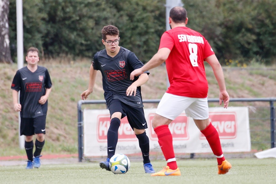 SC Unterbach II vs. SSV Erkrath II (2020/21]_7