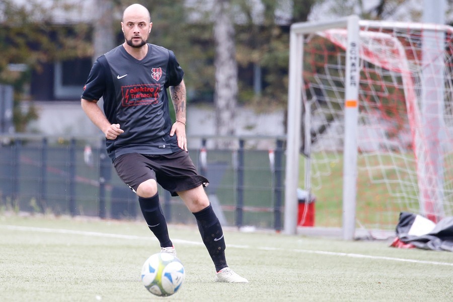 SC Unterbach II vs. SSV Erkrath II (2020/21]_8