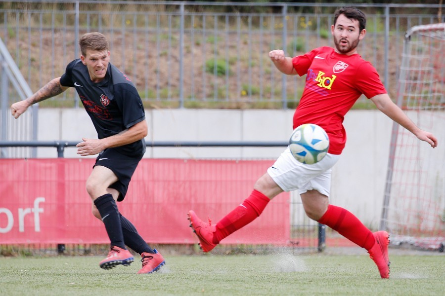 SC Unterbach II vs. SSV Erkrath II (2020/21]_9