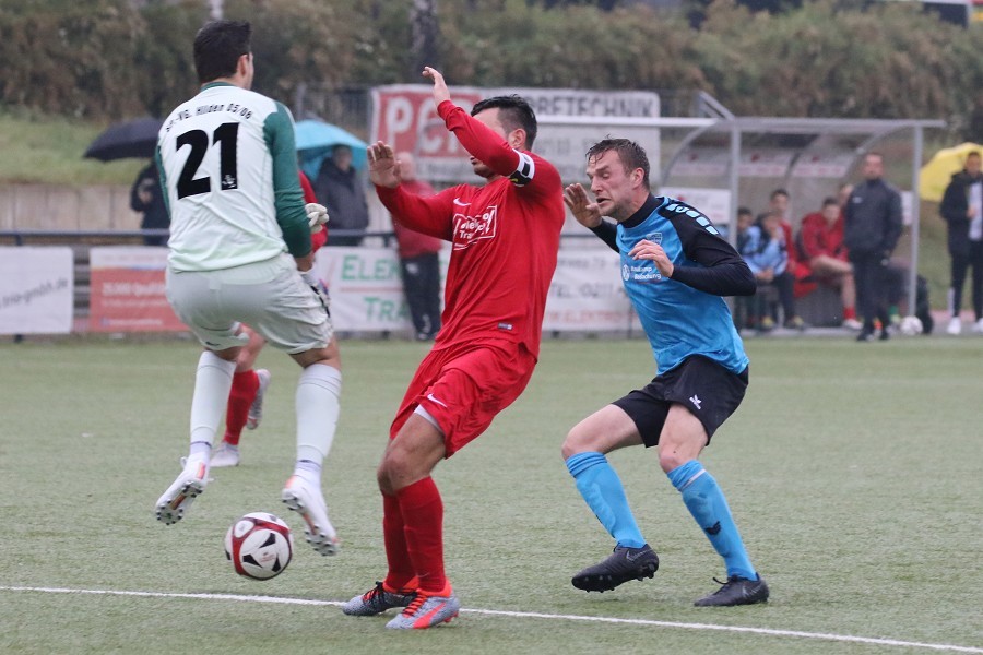 SC Unterbach- SpVg Hilden 05/06 (2018/19)_12