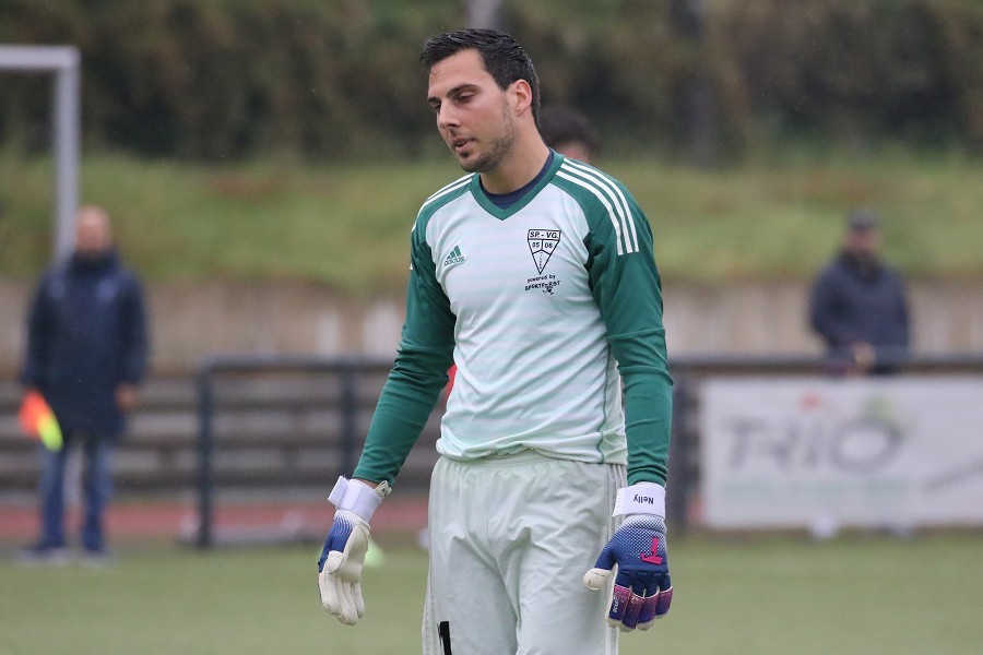 SC Unterbach- SpVg Hilden 05/06 (2018/19)_15