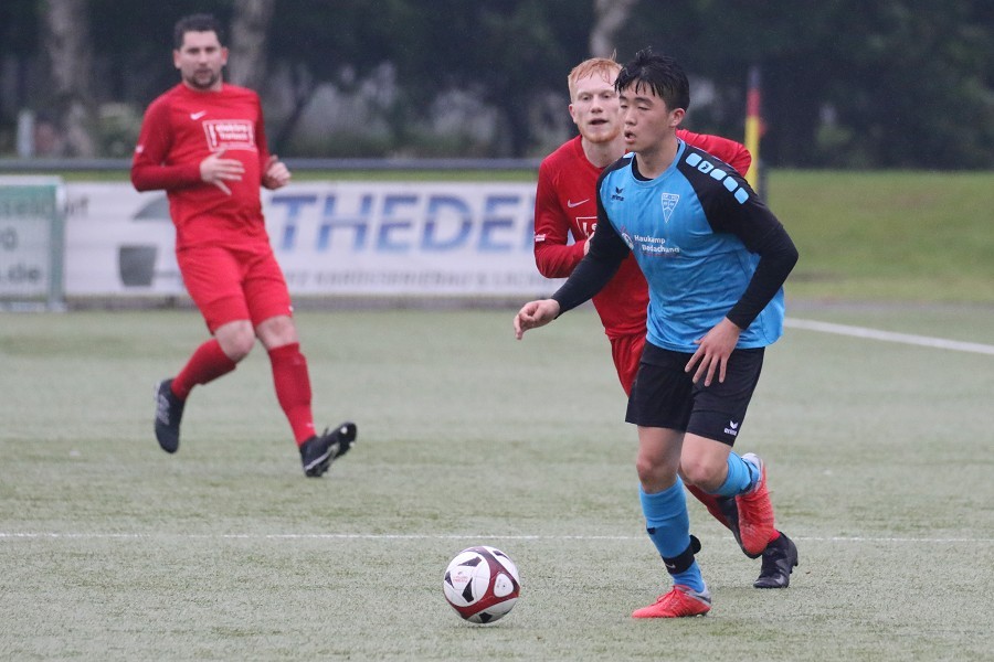 SC Unterbach- SpVg Hilden 05/06 (2018/19)_16